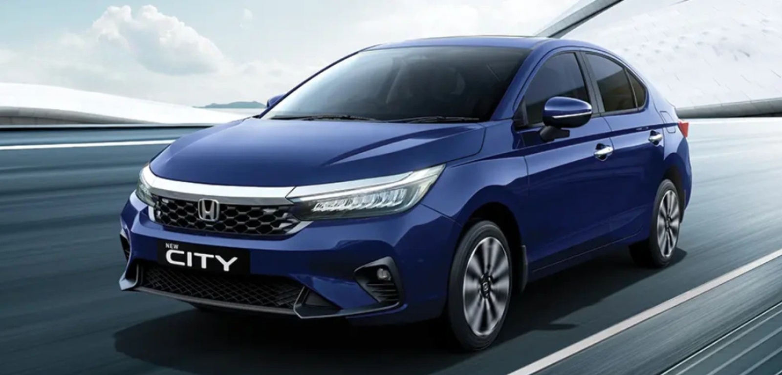 Buying New Car? Get Best Deal