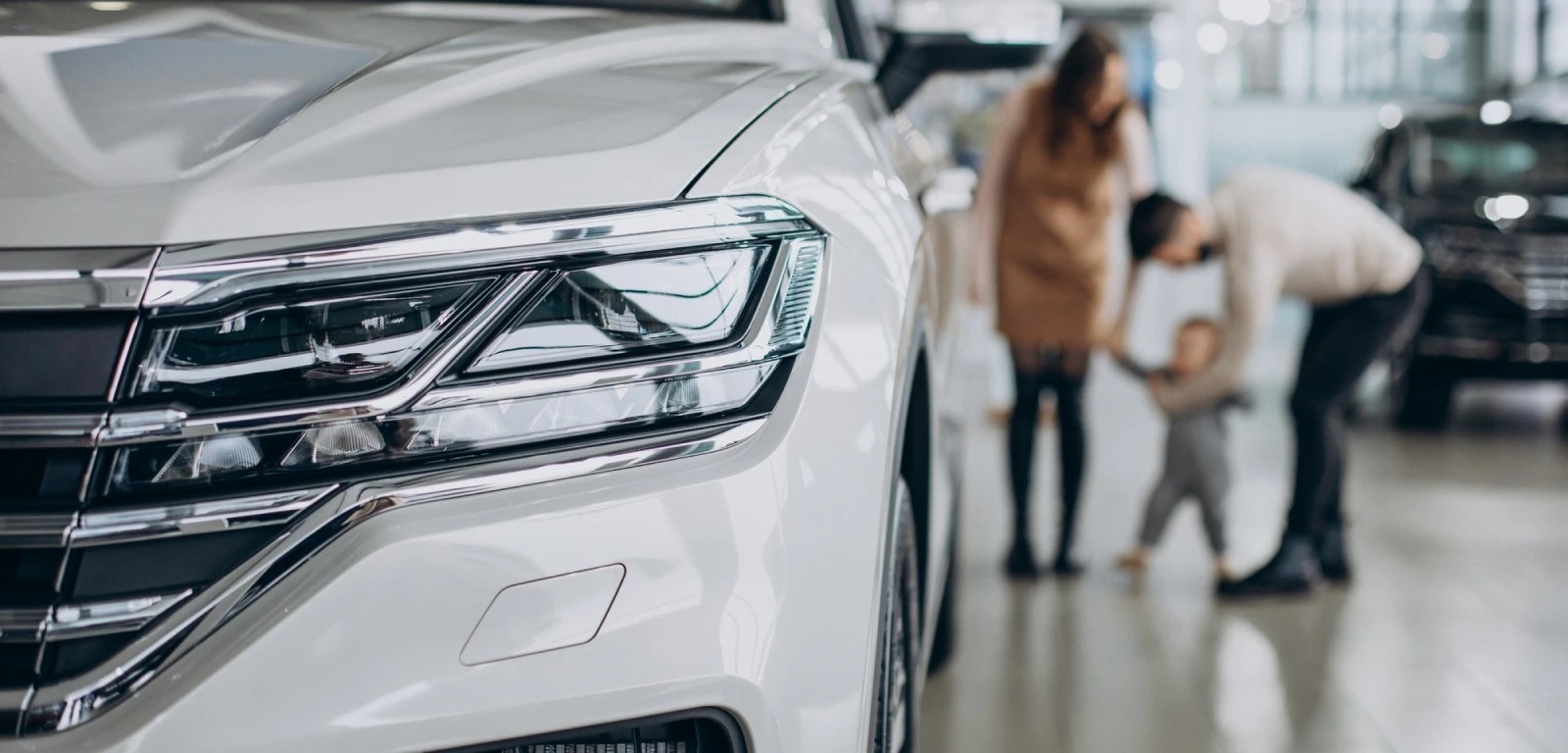 Best Deals on Certified Used Cars.