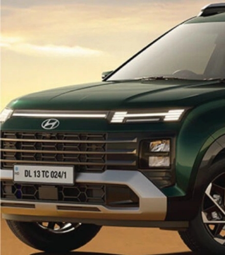 Explore Service Discounts.