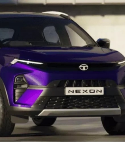 Car Insurance upto 85% off.