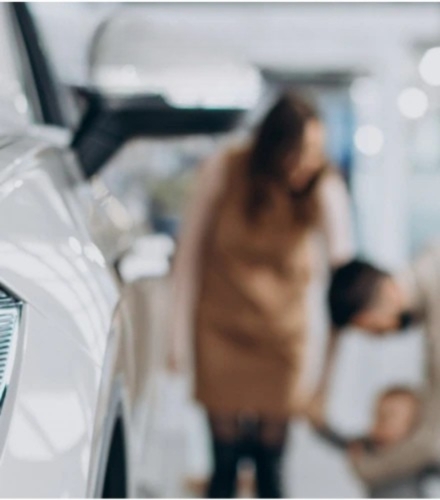 Best Deals on Certified Used Cars.